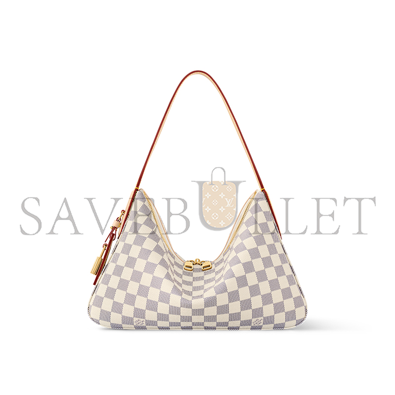l0*is V*t0n slouchy pm n00116 (33*22*9cm)